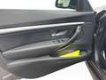 BMW 340 i Gran Turismo M Sport AHK Rückfahrkamera ACC Gris - thumbnail 13