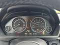 BMW 340 i Gran Turismo M Sport AHK Rückfahrkamera ACC Gris - thumbnail 14