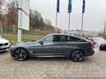 BMW 340 i Gran Turismo M Sport AHK Rückfahrkamera ACC Grau - thumbnail 15