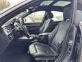 BMW 340 i Gran Turismo M Sport AHK Rückfahrkamera ACC Grau - thumbnail 7