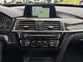 BMW 340 i Gran Turismo M Sport AHK Rückfahrkamera ACC Gris - thumbnail 9