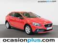 Volvo V40 Cross Country D2 Kinetic Rouge - thumbnail 2