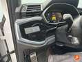 Audi Q3 45 TFSIe Advanced S-tronic Blanco - thumbnail 24