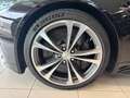 Aston Martin Vantage Vantage Coupe V12 MANUALE Nero - thumbnail 10