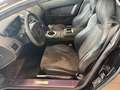 Aston Martin Vantage Vantage Coupe V12 MANUALE Nero - thumbnail 6