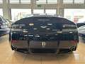 Aston Martin Vantage Vantage Coupe V12 MANUALE Nero - thumbnail 14