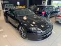 Aston Martin Vantage Vantage Coupe V12 MANUALE Nero - thumbnail 1