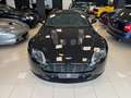 Aston Martin Vantage Vantage Coupe V12 MANUALE Nero - thumbnail 2