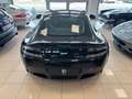 Aston Martin Vantage Vantage Coupe V12 MANUALE Nero - thumbnail 13