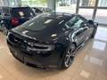 Aston Martin Vantage Vantage Coupe V12 MANUALE Nero - thumbnail 15