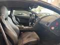 Aston Martin Vantage Vantage Coupe V12 MANUALE Nero - thumbnail 8