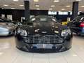 Aston Martin Vantage Vantage Coupe V12 MANUALE Nero - thumbnail 3