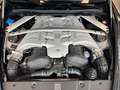 Aston Martin Vantage Vantage Coupe V12 MANUALE Nero - thumbnail 11