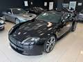 Aston Martin Vantage Vantage Coupe V12 MANUALE Nero - thumbnail 4