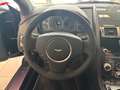 Aston Martin Vantage Vantage Coupe V12 MANUALE Nero - thumbnail 5