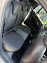 Jeep Avenger 1.2 Turbo 100 CV Summit Gris - thumbnail 13