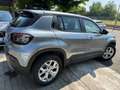 Jeep Avenger 1.2 Turbo 100 CV Summit Gris - thumbnail 6