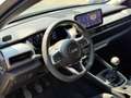 Jeep Avenger 1.2 Turbo 100 CV Summit Gris - thumbnail 9