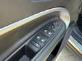 Jeep Avenger 1.2 Turbo 100 CV Summit Gris - thumbnail 11