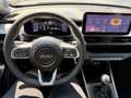 Jeep Avenger 1.2 Turbo 100 CV Summit Gris - thumbnail 19