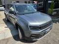 Jeep Avenger 1.2 Turbo 100 CV Summit Gris - thumbnail 7