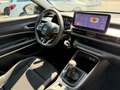 Jeep Avenger 1.2 Turbo 100 CV Summit Gris - thumbnail 15
