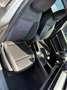 Jeep Avenger 1.2 Turbo 100 CV Summit Gris - thumbnail 14