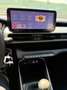 Jeep Avenger 1.2 Turbo 100 CV Summit Gris - thumbnail 17