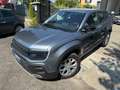Jeep Avenger 1.2 Turbo 100 CV Summit Gris - thumbnail 3
