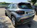 Jeep Avenger 1.2 Turbo 100 CV Summit Gris - thumbnail 4