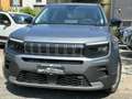 Jeep Avenger 1.2 Turbo 100 CV Summit Gris - thumbnail 8