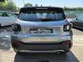 Jeep Avenger 1.2 Turbo 100 CV Summit Gris - thumbnail 5