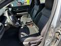 Jeep Avenger 1.2 Turbo 100 CV Summit Gris - thumbnail 10