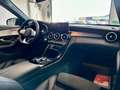 Mercedes-Benz C 200 T d AMG-Line*Distronic*Spur*TOtwinkel Zwart - thumbnail 18