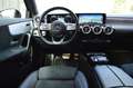 Mercedes-Benz A 250 e AMG Navi Led Widescreen Sfeer Camera Night CarPl Fekete - thumbnail 9