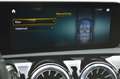 Mercedes-Benz A 250 e AMG Navi Led Widescreen Sfeer Camera Night CarPl Zwart - thumbnail 18