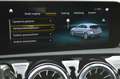 Mercedes-Benz A 250 e AMG Navi Led Widescreen Sfeer Camera Night CarPl Zwart - thumbnail 17