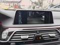 BMW 730 7er Diesel 730d xDrive Silber - thumbnail 19