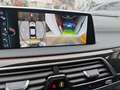 BMW 730 7er Diesel 730d xDrive Silber - thumbnail 17