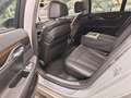 BMW 730 7er Diesel 730d xDrive Silber - thumbnail 9