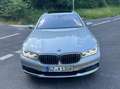 BMW 730 7er Diesel 730d xDrive Silber - thumbnail 6