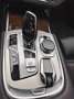 BMW 730 7er Diesel 730d xDrive Silber - thumbnail 12