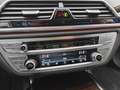 BMW 730 7er Diesel 730d xDrive Silber - thumbnail 13