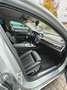 BMW 730 7er Diesel 730d xDrive Silber - thumbnail 10