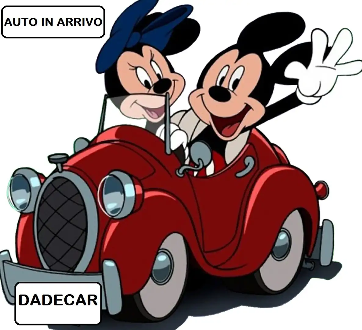 Citroen C3 1.1 ELEGANCE Blu/Azzurro - 2
