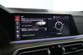 BMW X6 X6 xDrive30d 48V Msport Blanc - thumbnail 16
