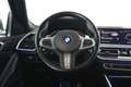 BMW X6 X6 xDrive30d 48V Msport Blanc - thumbnail 11