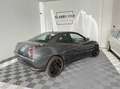 Fiat Coupe 2.0 20v turbo Limited Edition Grijs - thumbnail 22