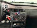 Fiat Coupe 2.0 20v turbo Limited Edition Grau - thumbnail 17