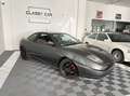 Fiat Coupe 2.0 20v turbo Limited Edition siva - thumbnail 3